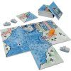 Railroad Tiles: Lakes Expansion