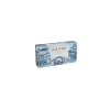 Railroad Tiles: Canals Expansion