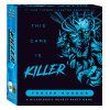 This Game Is Killer: FROZEN HORROR