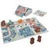 Railroad Tiles: Monuments Expansion