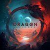 Dragon Eclipse: Retail Box (standee edition) - EN