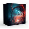 Dragon Eclipse: Retail Box (standee edition) - EN