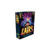 KIDS TABLE BOARD GAMING LAIRS TB 2025[1]