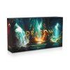 Dragon Eclipse: Terrains - EN