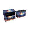 Dragon Eclipse: Combat Deck Box - EN