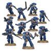 99120101283 SMAssaultIntercessorsLead[1]