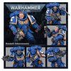 99120101283 SMAssaultIntercessorsFeature[1]