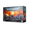 99120101283 SMAssaultIntercessorsStock[1]
