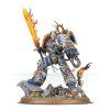 99120101177 TriumvirateofthePrimarch02[1]