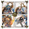 99120101177 TriumvirateofthePrimarch03[1]