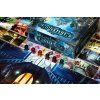Mysterium - nová edice