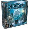 Mysterium - nová edice