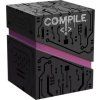 Compile: Main 1 - EN