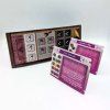 Tabriz Promo Boards GamersHQ 02 600x600@2x[1]