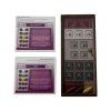 tabriz promo punchboard 1 bonus tile dice pool board en[1]