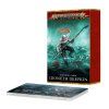60050219003 EngIDWarscrollCards01[1]