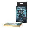 60050101026 EngSWDatasheetCards01[1]