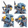 99120101434 WH40kSWBloodClaws2[1]