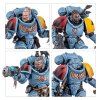 99120101433 WH40kSWGreyHunters3[1]