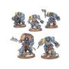 99120101441 SpaceWolvesWolfGuardTerminators1[1]