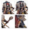 99120101435 WH40kSWBattlePriest2[1]