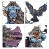 99120101440 SpaceWolvesNjalStormcaller2[1]
