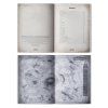 60043099013 ENGHorusHeresyAgeofDarknessRulebookHBSTDED3[1]