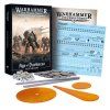 60013099002 ENGHorusHeresyAgeofDarknessSaturnine2ndEditionFirstWaveCoreGame20[1]