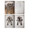 60033008001 ENGHorusHeresyLiberQuestorisCodex3[1]