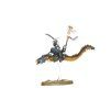 Age of Sigmar: Spearhead: Idoneth Deepkin – Akhelian Tide Guard