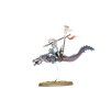 Age of Sigmar: Spearhead: Idoneth Deepkin – Akhelian Tide Guard