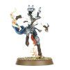 Age of Sigmar: Spearhead: Idoneth Deepkin – Akhelian Tide Guard