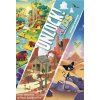 Unlock! Kids: Stories from the Past