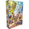 Unlock! Kids: Stories from the Past