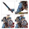60010101008 ENGSMSpaceWolvesArmy8[1]