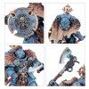 60010101008 ENGSMSpaceWolvesArmy9[1]