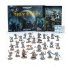 60010101008 ENGSMSpaceWolvesArmy1[1]