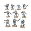 60010101008 ENGSMSpaceWolvesArmy5[1]