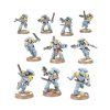 60010101008 ENGSMSpaceWolvesArmy6[1]