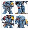 60010101008 ENGSMSpaceWolvesArmy14[1]
