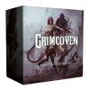 Grimcoven: Hunters expansion (standard edition)