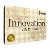 innovation 4th edition[1]