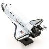 atlantis space shuttle[1]