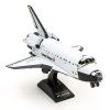atlantis space shuttle[1]