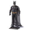 the dark knight[1]