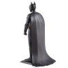 the dark knight[1]