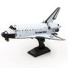 discovery space shuttle[1]