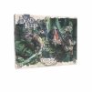 The Dead Keep: Goblin Chaos