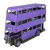 harry potter knight bus[1]
