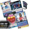 Star Trek: Captain's Chair – Second Contact
